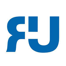 brand-logo