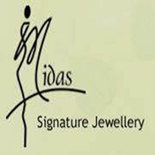 brand-logo